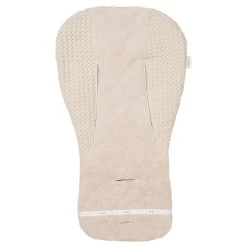 Koeka Multicomforter 4-In-1 3/5 Points Antwerp In Sand