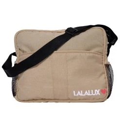 Lalalux Kinderwagen " Babyboomer " In Beige/dunkelgrau -Chicco shop lalalux kinderwagen babyboomer in beige dunkelgrau 2
