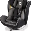Lionelo Autokindersitz BASTIAAN GREY -Chicco shop lionelo autokindersitz bastiaan grey