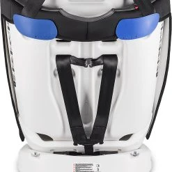 Lionelo Autokindersitz BASTIAAN GREY -Chicco shop lionelo autokindersitz bastiaan grey 7