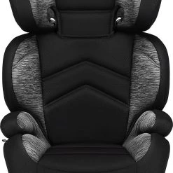 Lionelo Autokindersitz LARS GRAPHITE -Chicco shop lionelo autokindersitz lars graphite 1