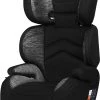 Lionelo Autokindersitz LARS GRAPHITE -Chicco shop lionelo autokindersitz lars graphite