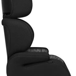 Lionelo Autokindersitz LARS GRAPHITE -Chicco shop lionelo autokindersitz lars graphite 2