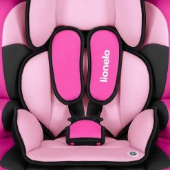 Lionelo Autokindersitz LEVI ONE CANDY PINK -Chicco shop lionelo autokindersitz levi one candy pink 3