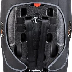 Lionelo Autokindersitz NICO BLACK -Chicco shop lionelo autokindersitz nico black 4