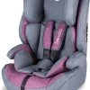 Lionelo Autokindersitz NICO VIOLET -Chicco shop lionelo autokindersitz nico violet