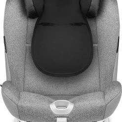 Lionelo Autokindersitz OLIVER STONE -Chicco shop lionelo autokindersitz oliver stone 4