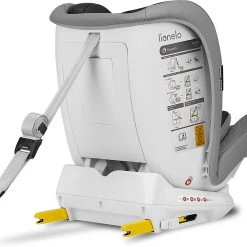 Lionelo Autokindersitz OLIVER STONE -Chicco shop lionelo autokindersitz oliver stone 7