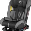 Lionelo Autokindersitz SANDER GREY -Chicco shop lionelo autokindersitz sander grey