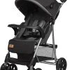 Lionelo Kinderwagen EMMA PLUS STONE -Chicco shop lionelo kinderwagen emma plus stone