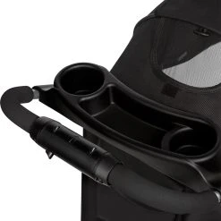 Lionelo Kinderwagen EMMA PLUS STONE -Chicco shop lionelo kinderwagen emma plus stone 9