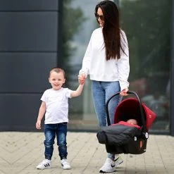 Lorelli Babyschale Lifesaver Gruppe 0+ In Blau -Chicco shop lorelli babyschale lifesaver gruppe 0 in blau 3