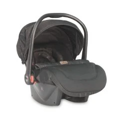 Lorelli Babyschale Pluto Gruppe 0+ In Schwarz -Chicco shop lorelli babyschale pluto gruppe 0 in schwarz 1