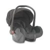 Lorelli Babyschale Pluto Gruppe 0+ In Schwarz -Chicco shop lorelli babyschale pluto gruppe 0 in schwarz