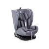 Lorelli Kindersitz Atlas 0+/1/2/3 In Grau -Chicco shop lorelli kindersitz atlas 0 1 2 3 in grau