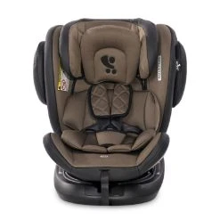 Lorelli Kindersitz Aviator SPS Isofix Gruppe 0+/1/2/3 In Braun -Chicco shop lorelli kindersitz aviator sps isofix gruppe 0 1 2 3 in braun 1