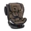 Lorelli Kindersitz Aviator SPS Isofix Gruppe 0+/1/2/3 In Braun -Chicco shop lorelli kindersitz aviator sps isofix gruppe 0 1 2 3 in braun