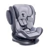 Lorelli Kindersitz Aviator SPS Isofix Gruppe 0+/1/2/3 In Grau -Chicco shop lorelli kindersitz aviator sps isofix gruppe 0 1 2 3 in grau