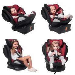 Lorelli Kindersitz Aviator SPS Isofix Gruppe 0+/1/2/3 In Grau -Chicco shop lorelli kindersitz aviator sps isofix gruppe 0 1 2 3 in grau 5