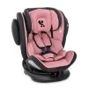 Lorelli Kindersitz Aviator SPS Isofix Gruppe 0+/1/2/3 In Rosa -Chicco shop lorelli kindersitz aviator sps isofix gruppe 0 1 2 3 in rosa