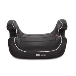 Lorelli Kindersitz Draco Gruppe 3 In Schwarz -Chicco shop lorelli kindersitz draco gruppe 3 in schwarz 1