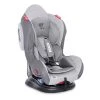Lorelli Kindersitz Jupiter +SPS, Gruppe 0+/1/2 In Grau -Chicco shop lorelli kindersitz jupiter sps gruppe 0 1 2 in grau