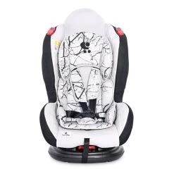 Lorelli Kindersitz Jupiter +SPS, Gruppe 0+/1/2 In Weiß -Chicco shop lorelli kindersitz jupiter sps gruppe 0 1 2 in weiss 1