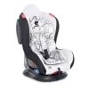Lorelli Kindersitz Jupiter +SPS, Gruppe 0+/1/2 In Weiß -Chicco shop lorelli kindersitz jupiter sps gruppe 0 1 2 in weiss