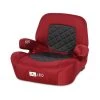 Lorelli Kindersitz Leo Isofit Gruppe 3 In Rot -Chicco shop lorelli kindersitz leo isofit gruppe 3 in rot