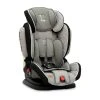 Lorelli Kindersitz Magic + SPS Gruppe 1/2/3 In Grau -Chicco shop lorelli kindersitz magic sps gruppe 1 2 3 in grau