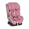 Lorelli Kindersitz Mercury Gruppe 0+/1/2/3 In Rosa
