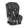 Lorelli Kindersitz Mercury Gruppe 0+/1/2/3 In Schwarz -Chicco shop lorelli kindersitz mercury gruppe 0 1 2 3 in schwarz