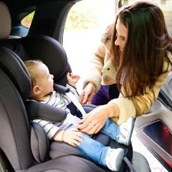 Lorelli Kindersitz Mercury Gruppe 0+/1/2/3 In Schwarz -Chicco shop lorelli kindersitz mercury gruppe 0 1 2 3 in schwarz 2