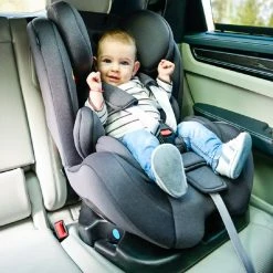 Lorelli Kindersitz Mercury Gruppe 0+/1/2/3 In Schwarz -Chicco shop lorelli kindersitz mercury gruppe 0 1 2 3 in schwarz 3