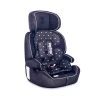Lorelli Kindersitz Navigator Gruppe 1/2/3 In Schwarz -Chicco shop lorelli kindersitz navigator gruppe 1 2 3 in schwarz