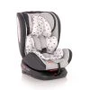 Lorelli Kindersitz Nebula Gruppe 0+/1/2/3 In Grau -Chicco shop lorelli kindersitz nebula gruppe 0 1 2 3 in grau