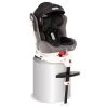 Lorelli Kindersitz Pegasus Gruppe 0+/1/2/3 In Grau -Chicco shop lorelli kindersitz pegasus gruppe 0 1 2 3 in grau