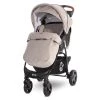 Lorelli Kinderwagen Buggy Daisy In Natur 1 Lorelli Kinderwagen Buggy Daisy In Natur -Chicco shop lorelli kinderwagen buggy daisy in natur