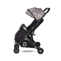 Lorelli Kinderwagen Myla In Schwarz -Chicco shop lorelli kinderwagen myla in schwarz 1