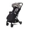 Lorelli Kinderwagen Myla In Schwarz -Chicco shop lorelli kinderwagen myla in schwarz