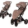 Lorelli Kinderwagen Storm In Natur