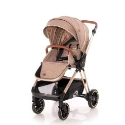 Lorelli Kombikinderwagen Angel 3 In 1 In Natur -Chicco shop lorelli kombikinderwagen angel 3 in 1 in natur 1