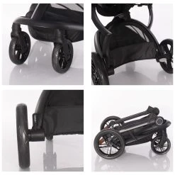 Lorelli Kombikinderwagen Lumina 2 In 1 In Natur 13 Lorelli Kombikinderwagen Lumina 2 In 1 In Natur -Chicco shop lorelli kombikinderwagen lumina 2 in 1 in natur 5