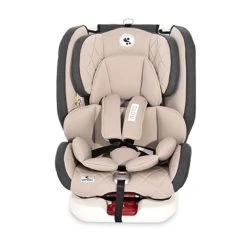 Lorelli Kindersitz Roto In Natur -Chicco shop lorelli lorelli kindersitz roto in natur 1