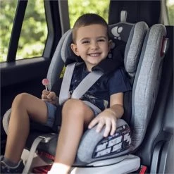 Lorelli Kindersitz Roto In Natur -Chicco shop lorelli lorelli kindersitz roto in natur 6