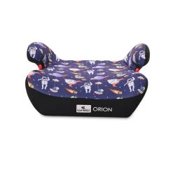 Lorelli Sitzerhöhung Orion Gruppe 3 In Blau -Chicco shop lorelli sitzerhohung orion gruppe 3 in blau 1