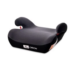 Lorelli Sitzerhöhung Orion Gruppe 3 In Schwarz -Chicco shop lorelli sitzerhohung orion gruppe 3 in schwarz 1