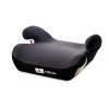 Lorelli Sitzerhöhung Orion Gruppe 3 In Schwarz -Chicco shop lorelli sitzerhohung orion gruppe 3 in schwarz