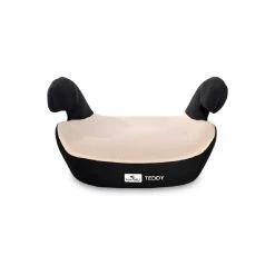 Lorelli Sitzerhöhung Teddy Gruppe 2/3 In Natur -Chicco shop lorelli sitzerhohung teddy gruppe 2 3 in natur 1