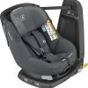 Maxi-Cosi Auto-Kindersitz AxissFix Authentic Graphite -Chicco shop maxi cosi auto kindersitz axissfix authentic graphite